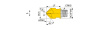VCA160L06.5A45-06S10 AH715 ч