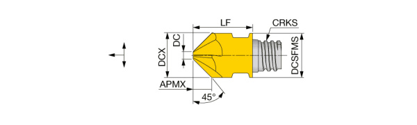 VCA160L06.5A45-06S10 AH715 ч