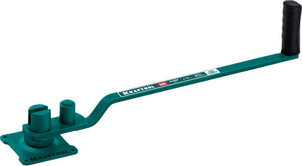 KRAFTOOL 10 E острый гиб 23302