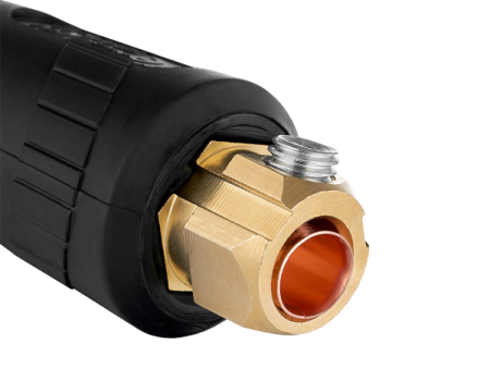 rozetka-kabelnaya-35-50-isq0097_00000089005