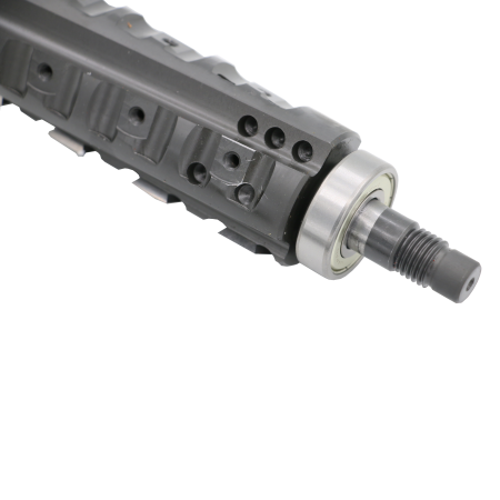 вал Helical для JIB 22101 HL_4