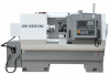 JSK_1630S-CNC_alt