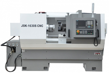 JSK_1630S-CNC_alt