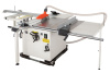JTSS-1600H_2