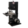 JIB BS1001 _3