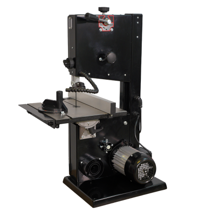 JIB BS1001 _3