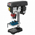 Сверлильные станки по дереву Сверлильные станки по дереву