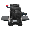 JIB 22101 SC 3
