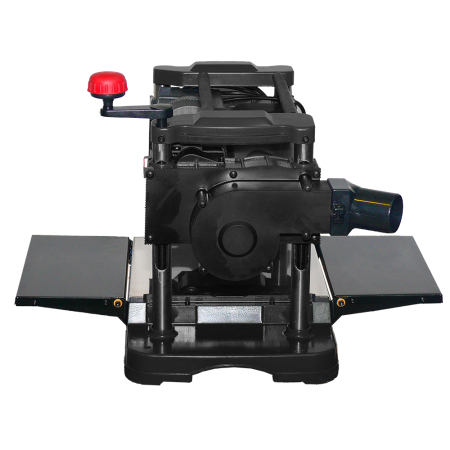 JIB 22101 SC 3