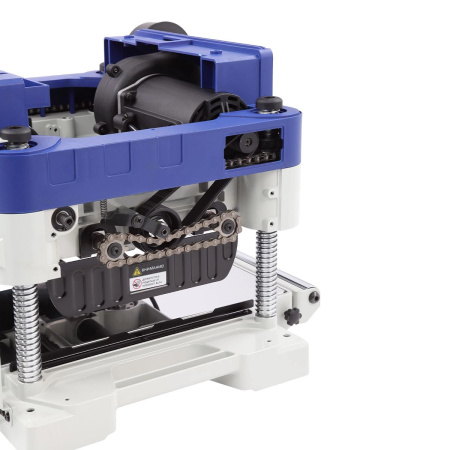 BELMASH P2000D S337A_6 (convert.io)