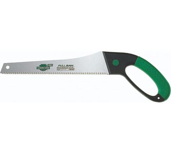 Пила SHARK PRO для работ в саду 300мм 9PI