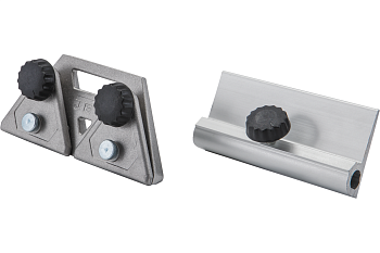 Приспособление для шлифования прямых кромок JET 708026