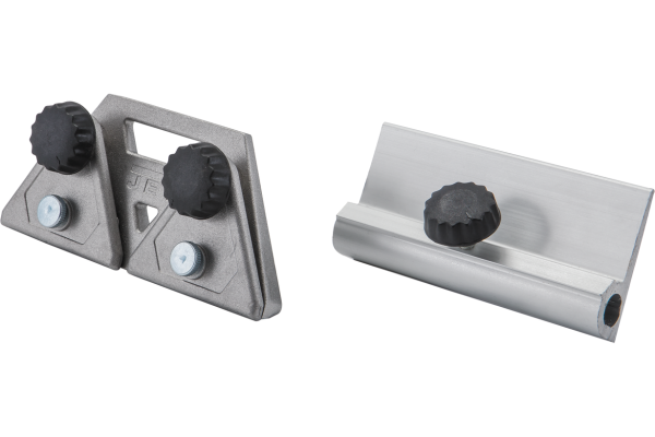 prisposoblenie_dlya_dovodki_nozhnits_i_sadovogo_instrumenta_dlya_jssg_8_m_i_jssg_10