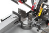 JET MBS-910LC_3