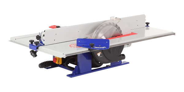 BELMASH MOGILEV 2.4_2 (convert.io)