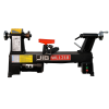 JIB WL1218_3
