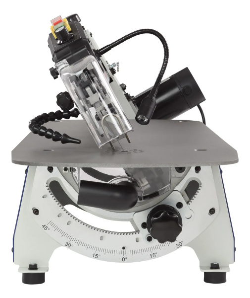 Станок лобзиковый BELMASH SS-560VSP_6 (convert.io)