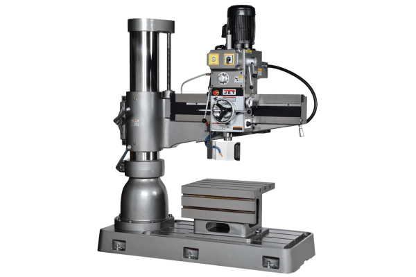 jet_jrd_1100r_radialno_sverlilnyy_stanok