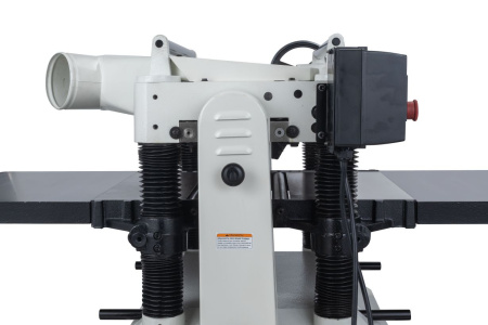 JWP-208K HH_7