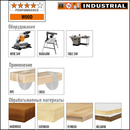 crosscut_circular_saw_blades_291-285_cmt_grey_act
