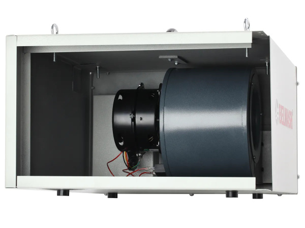 Система фильтрации воздуха BELMASH AF-765_5 (convert.io)