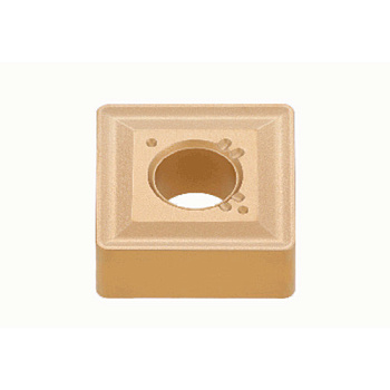 SNMG190612 AH120 Пластина токарная