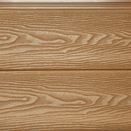 Облицовка фасадная CM Cladding VINTAGE, 21x174x3000 мм OAK (дуб)-2