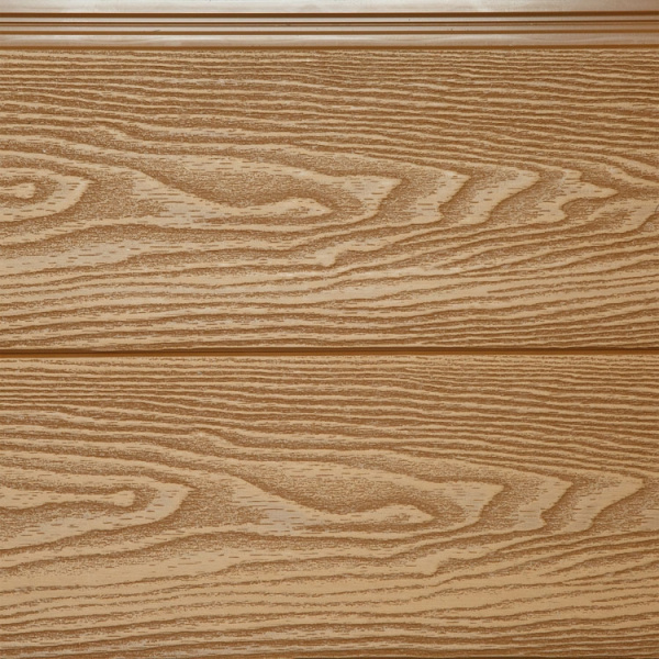 Облицовка фасадная CM Cladding VINTAGE, 21x174x3000 мм OAK (дуб)-2