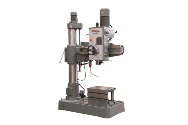 JRM20870T_1