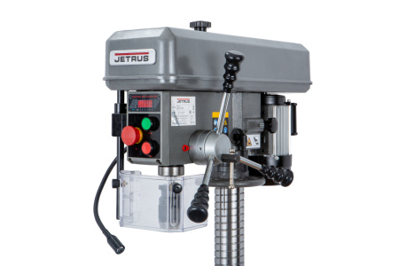 JETRUS JDP-14M_3