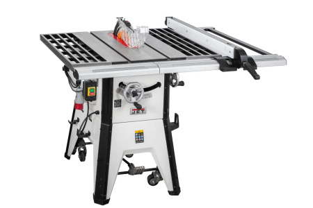 Чугунные расширители для JLTS-10_4