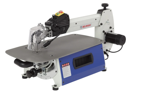 Станок лобзиковый BELMASH SS-560VSP_2 (convert.io)