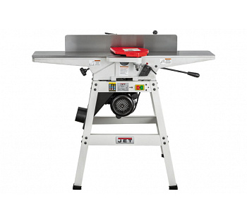 Фуговальный станок JET JJ-6OS