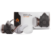 Jeta Safety J-SET5500P-M 2