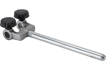 Дополнительная опора-подручник JET 708027