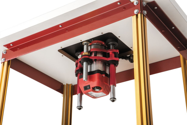 JRMLS_1_10000079_act-_6_