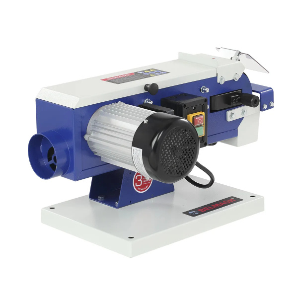 BELMASH BSM-484T_4 (convert.io)