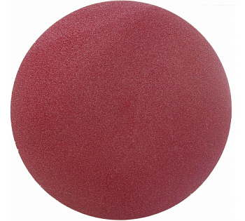 Диск шлифовальный БЕЛМАШ самоклеящиеся 305мм, Р80