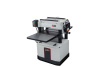 JWP-208K HH