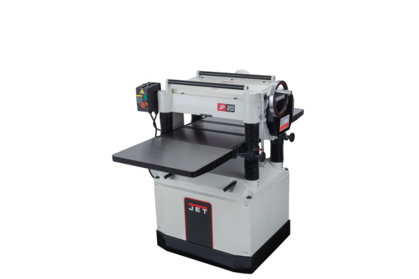 JWP-208K HH