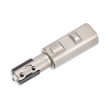 ETTL25M017W25.0F026R02 Фреза резьбовая