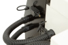 JRM2003M_12