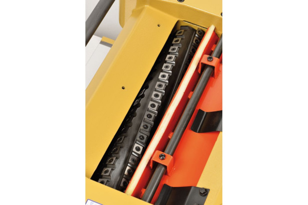 15HH_1791213_RU_det-_1_