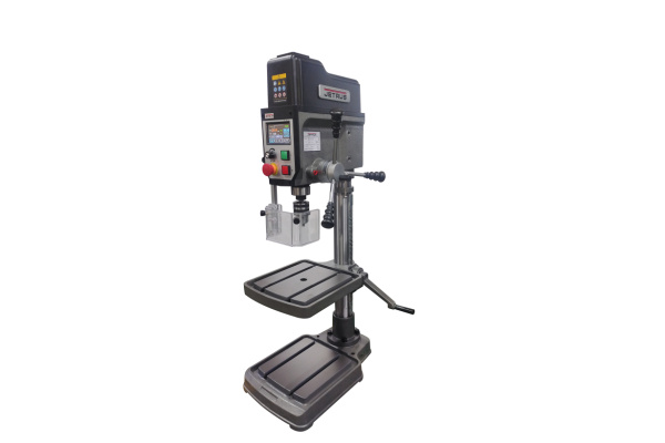 JRM216VT_1