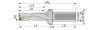 ‎TDX210F25-3_2