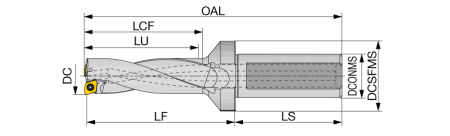 ‎TDX210F25-3_2