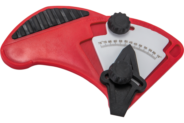 uglovoy_kalibr_dlya_jssg_8_m_i_jssg_10