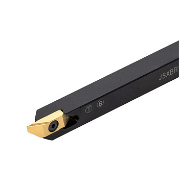 JSXBR1616K8 Державка для обратного точения и нарезания резьбы