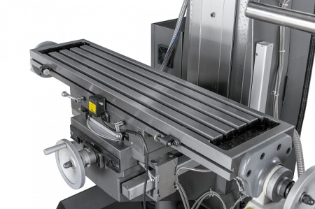 JMD_939GHV-DRO_50000849T_det-_6_1