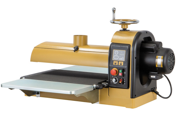 powermatic_pm2244_barabannyy_shlifovalnyy_stanok_bez_podstavki